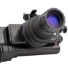 AGM PVS-7 NL1 Бінокуляр нічного бачення