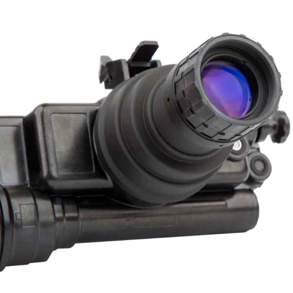 AGM PVS-7 NL1 Бінокуляр нічного бачення