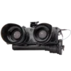 AGM PVS-7 NL1 Бінокуляр нічного бачення