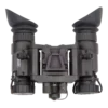 AGM NVG-50 NL1 Бінокуляр Нічного Бачення