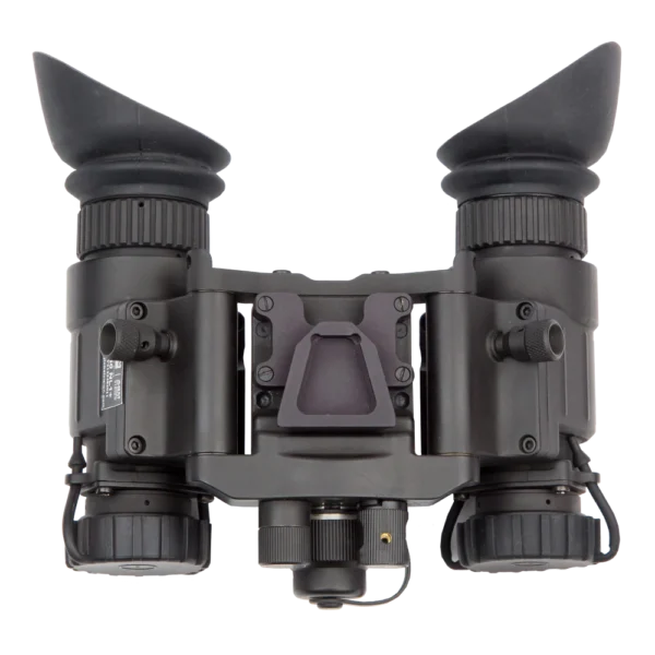 AGM NVG-50 NL1 Бінокуляр Нічного Бачення
