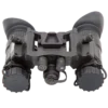 AGM NVG-50 NL1 Бінокуляр Нічного Бачення