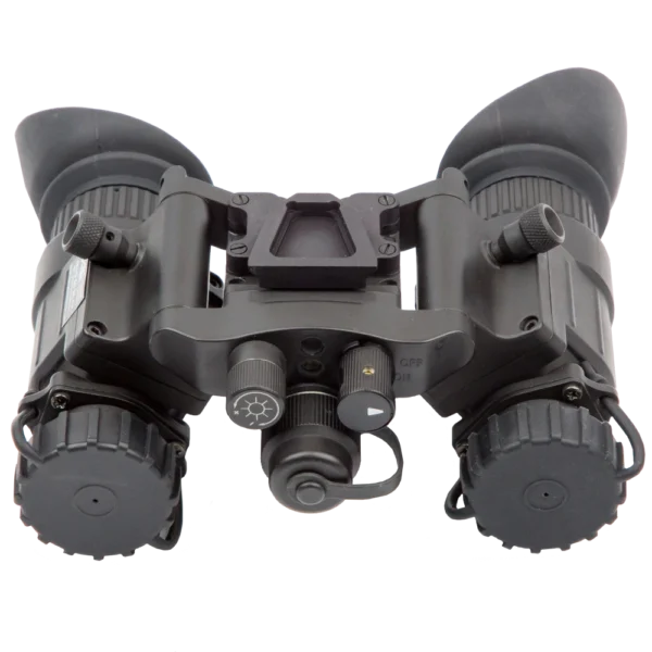 AGM NVG-50 NL1 Бінокуляр Нічного Бачення