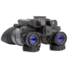 AGM NVG-50 NL1 Бінокуляр Нічного Бачення