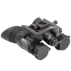 AGM NVG-50 NL1 Бінокуляр Нічного Бачення