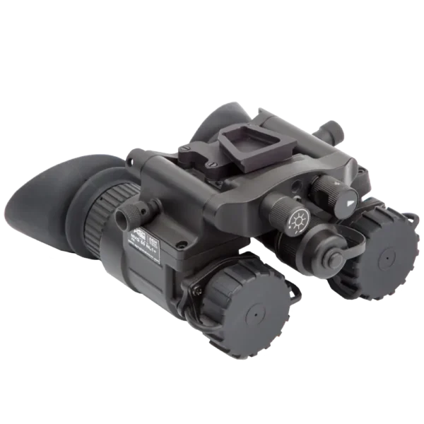 AGM NVG-50 NL1 Бінокуляр Нічного Бачення