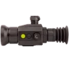 Dahua Thermal Scope C450 Тепловізійний Приціл