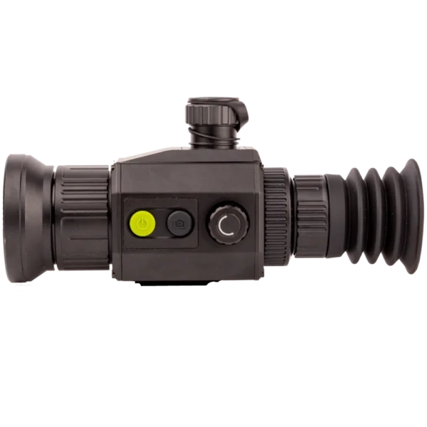 Dahua Thermal Scope C450 Тепловізійний Приціл