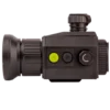 Dahua Thermal Scope C450 Тепловізійний Приціл