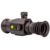 Dahua Thermal Scope C450 Тепловізійний Приціл