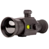 Dahua Thermal Scope C450 Тепловізійний Приціл