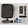 Dahua Thermal Scope C435 Тепловізійний приціл
