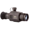 Dahua Thermal Scope C435 Тепловізійний приціл