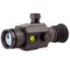 3Y4A5518 Dahua Thermal Scope C425 Тепловізійний Приціл