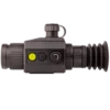 3Y4A5521 Dahua Thermal Scope C425 Тепловізійний Приціл