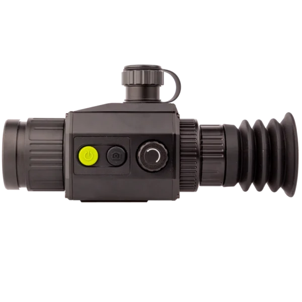 3Y4A5521 Dahua Thermal Scope C425 Тепловізійний Приціл