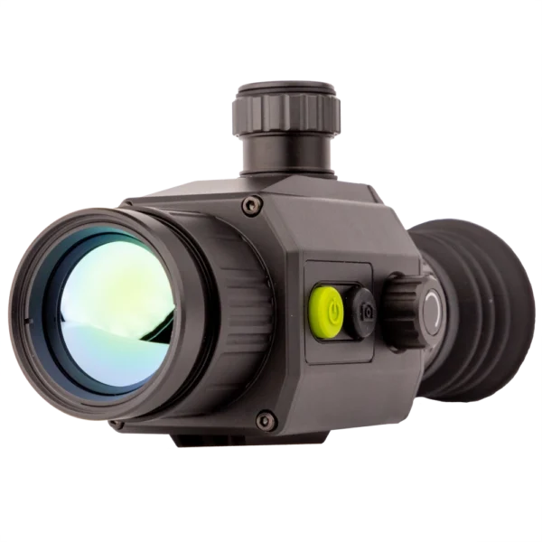 3Y4A5523 Dahua Thermal Scope C425 Тепловізійний Приціл