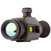 Dahua Thermal Scope C435 Тепловізійний приціл