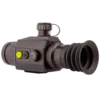 Dahua Thermal Scope C435 Тепловізійний приціл