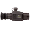 Dahua Thermal Scope C435 Тепловізійний приціл
