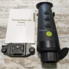 Тепловізійний Монокуляр Pixfra (Dahua) PFI-R435