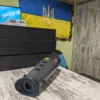 Тепловізійний Монокуляр Pixfra (Dahua) PFI-R650 (50mm)