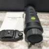 Тепловізійний Монокуляр Pixfra (Dahua) PFI-R435