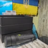 Тепловізійний Монокуляр Pixfra (Dahua) PFI-R650 (50mm)