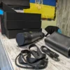 Тепловізійний Монокуляр Pixfra (Dahua) PFI-R650 (50mm)
