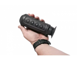 AGM TAIPAN TM15-256