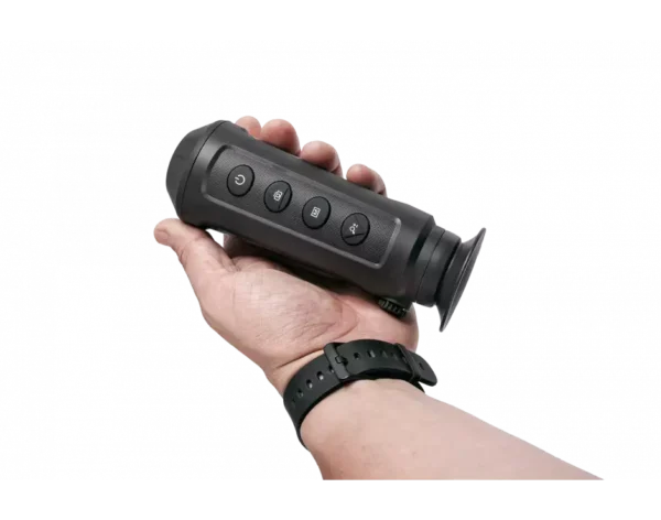 AGM TAIPAN TM15-256