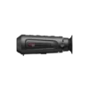 AGM Asp-Micro TM160 Тепловізійний Монокуляр