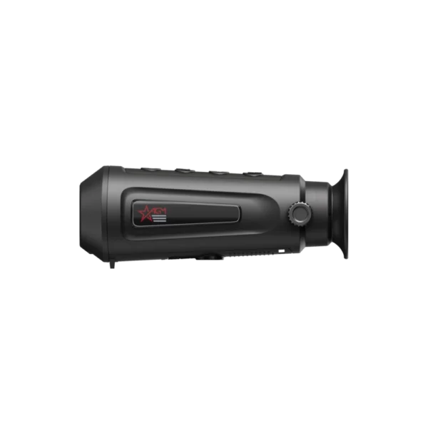 AGM Asp-Micro TM160 Тепловізійний Монокуляр