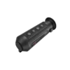 AGM Asp-Micro TM160 Тепловізійний Монокуляр