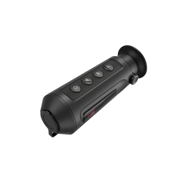 AGM Asp-Micro TM160 Тепловізійний Монокуляр