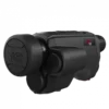 AGM_FUZION_LRF_TM50-6401 AGM Fuzion LRF TM50-640 Тепловізійний Монокуляр