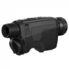 AGM_FUZION_LRF_TM50-6402 AGM Fuzion LRF TM50-640 Тепловізійний Монокуляр