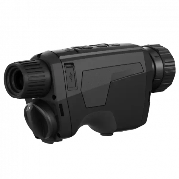 AGM_FUZION_LRF_TM50-6402 AGM Fuzion LRF TM50-640 Тепловізійний Монокуляр