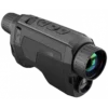 AGM Fuzion TM35-384 Тепловізійний Монокуляр