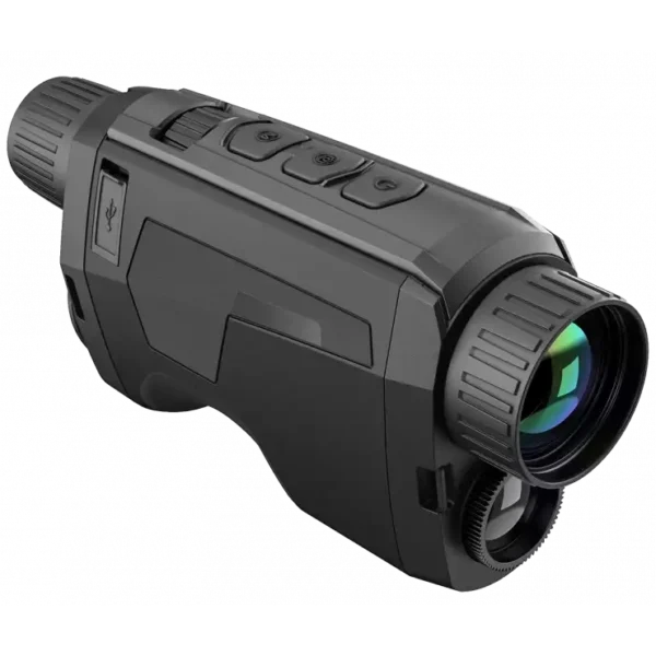 AGM Fuzion TM35-384 Тепловізійний Монокуляр