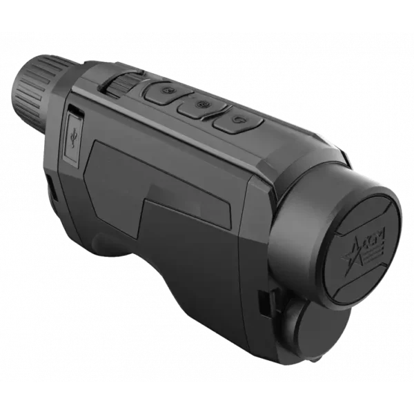 AGM Fuzion TM35-384 Тепловізійний Монокуляр