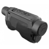 AGM Fuzion TM35-640 Тепловізійний Монокуляр