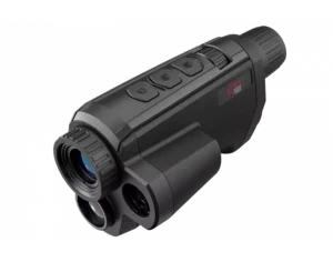 AGM Fuzion TM25-384