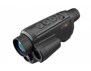  Fuzion TM35-384