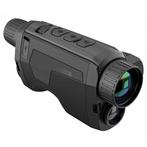AGM_Fuzion-LRF-TM35_02-940x740 AGM Fuzion LRF TM35-640 Тепловізійний Монокуляр