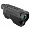 AGM Fuzion LRF TM35-384 Тепловізійний Монокуляр