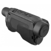 AGM_Fuzion-LRF-TM35_03-940x740 AGM Fuzion LRF TM35-640 Тепловізійний Монокуляр