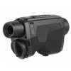 AGM_Fuzion-LRF-TM35_09-940x740 AGM Fuzion LRF TM35-640 Тепловізійний Монокуляр
