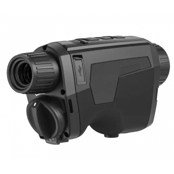AGM Fuzion LRF TM35-384 Тепловізійний Монокуляр