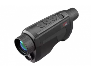 AGM Fuzion TM35-640 
